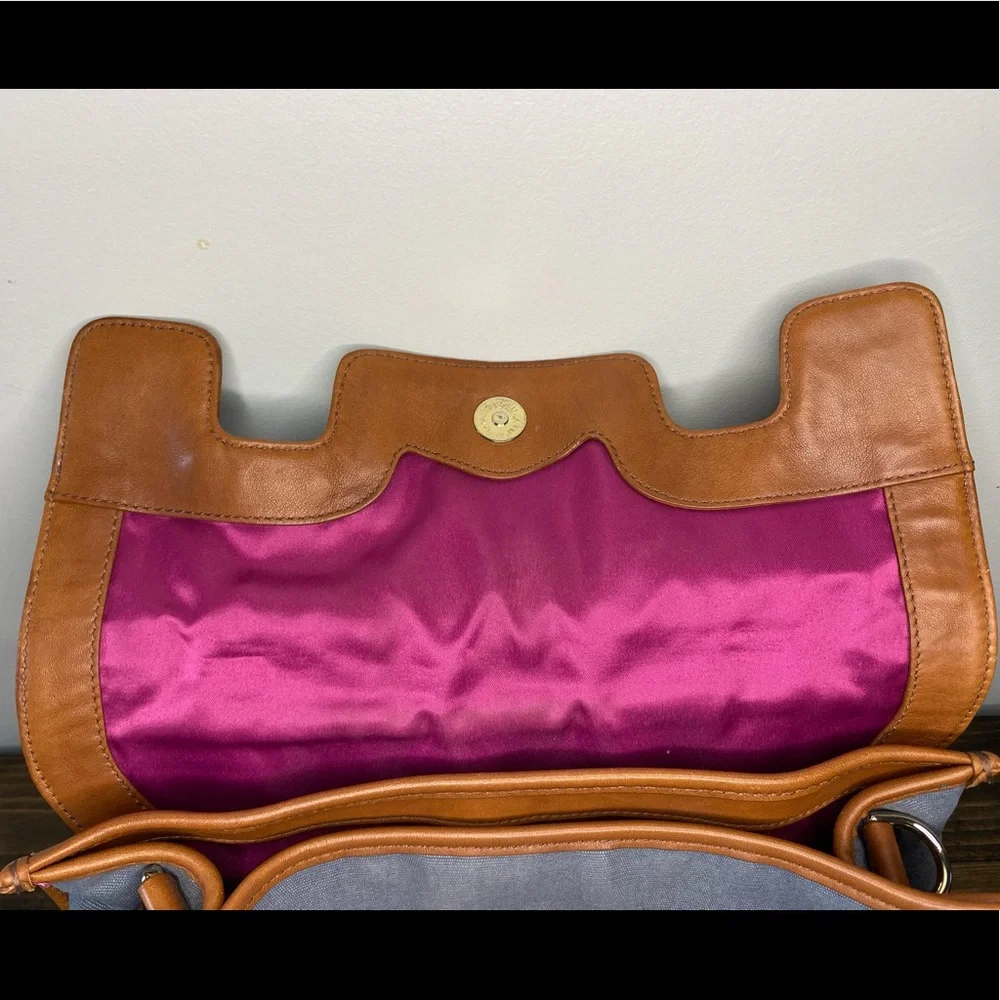 Cole Haan - Handbag - Picture 11 of 16